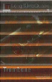 L&M Trombone Starter Kit